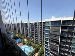 Treasure at Tampines (D18), Condominium #594466491